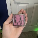 User submitted media