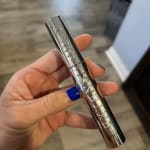 User submitted media 3 of 5