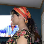 User submitted media 2 of 5