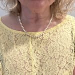 User submitted media 1 of 2