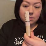 User submitted media 2 of 2