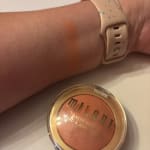 User submitted media 1 of 2