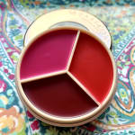 User submitted media 2 of 2