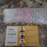 User submitted media 4 of 4