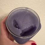 User submitted media 2 of 2