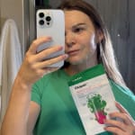 Cicapair™ Sensitive Skin Serum Face Mask for Redness | Dr.Jart+