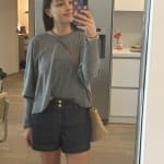 User submitted media
