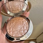 User submitted media 2 of 2