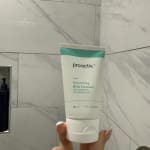 User submitted media