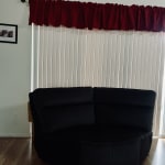 User submitted media 1 of 2