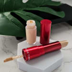 User submitted media 2 of 3