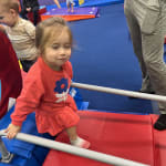 User submitted media