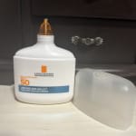 User submitted media 2 of 2