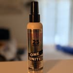 User submitted media