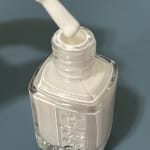 User submitted media 1 of 2