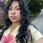 User submitted media