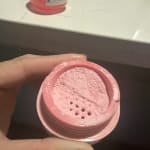 User submitted media 1 of 2