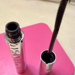 User submitted media 4 of 4