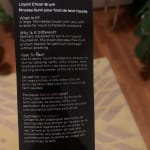 User submitted media 1 of 3