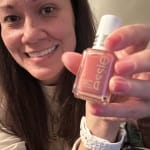 User submitted media 3 of 3