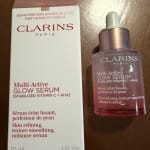 User submitted media