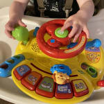 User submitted media 2 of 2