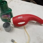 Ortho Weed-B-Gon 16 Oz. Concentrate Chickweed, Clover ...