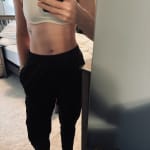 User submitted media
