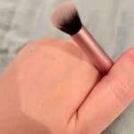 User submitted media 1 of 2