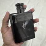 User submitted media