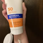 User submitted media 3 of 3