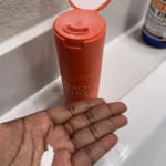 User submitted media 1 of 2