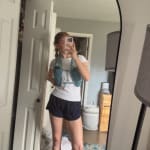 User submitted media 1 of 2