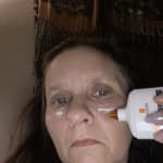 User submitted media 2 of 2