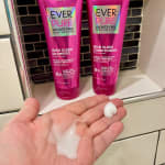 User submitted media