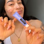 User submitted media