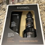 User submitted media