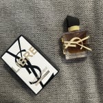 User submitted media