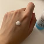 User submitted media 3 of 3