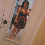 User submitted media