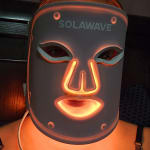 User submitted media