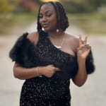 User submitted media 3 of 3