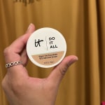 User submitted media 1 of 2