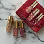 User submitted media 1 of 2