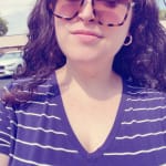 User submitted media