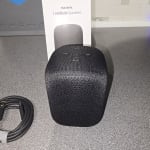 User submitted media 2 of 6