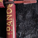 User submitted media 3 of 3