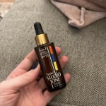 User submitted media