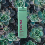 User submitted media 3 of 4