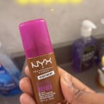 User submitted media 2 of 2